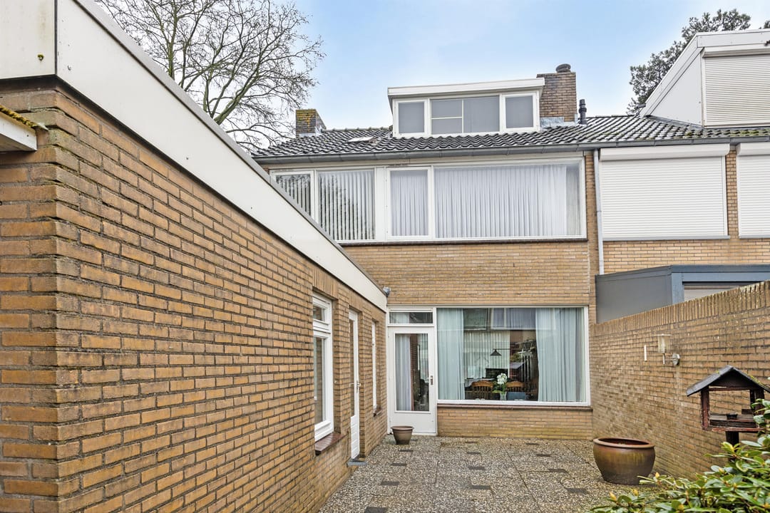 Foto 37 van Lilahof 23