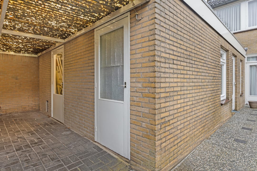 Foto 38 van Lilahof 23