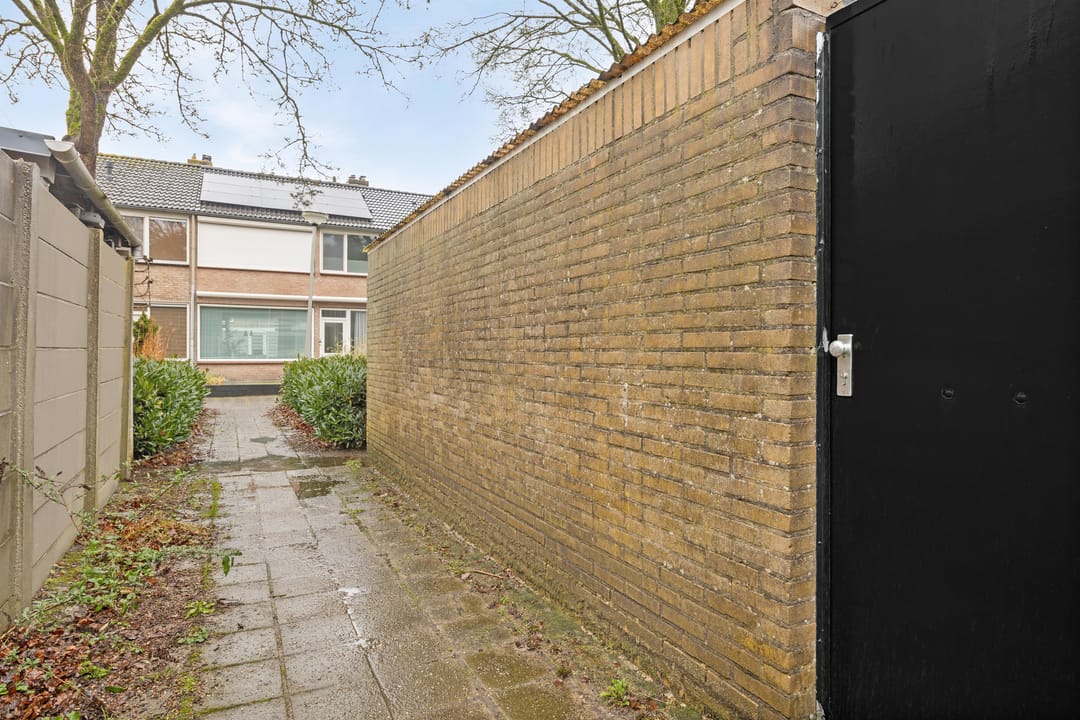 Foto 43 van Lilahof 23