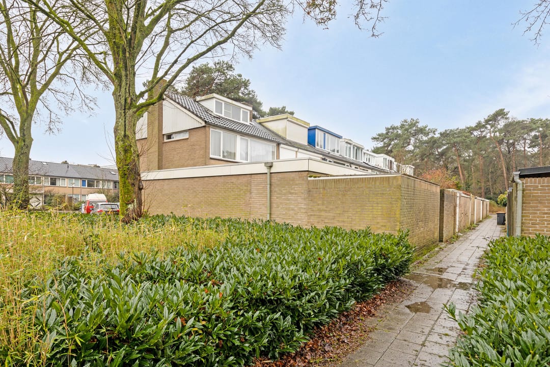 Foto 47 van Lilahof 23