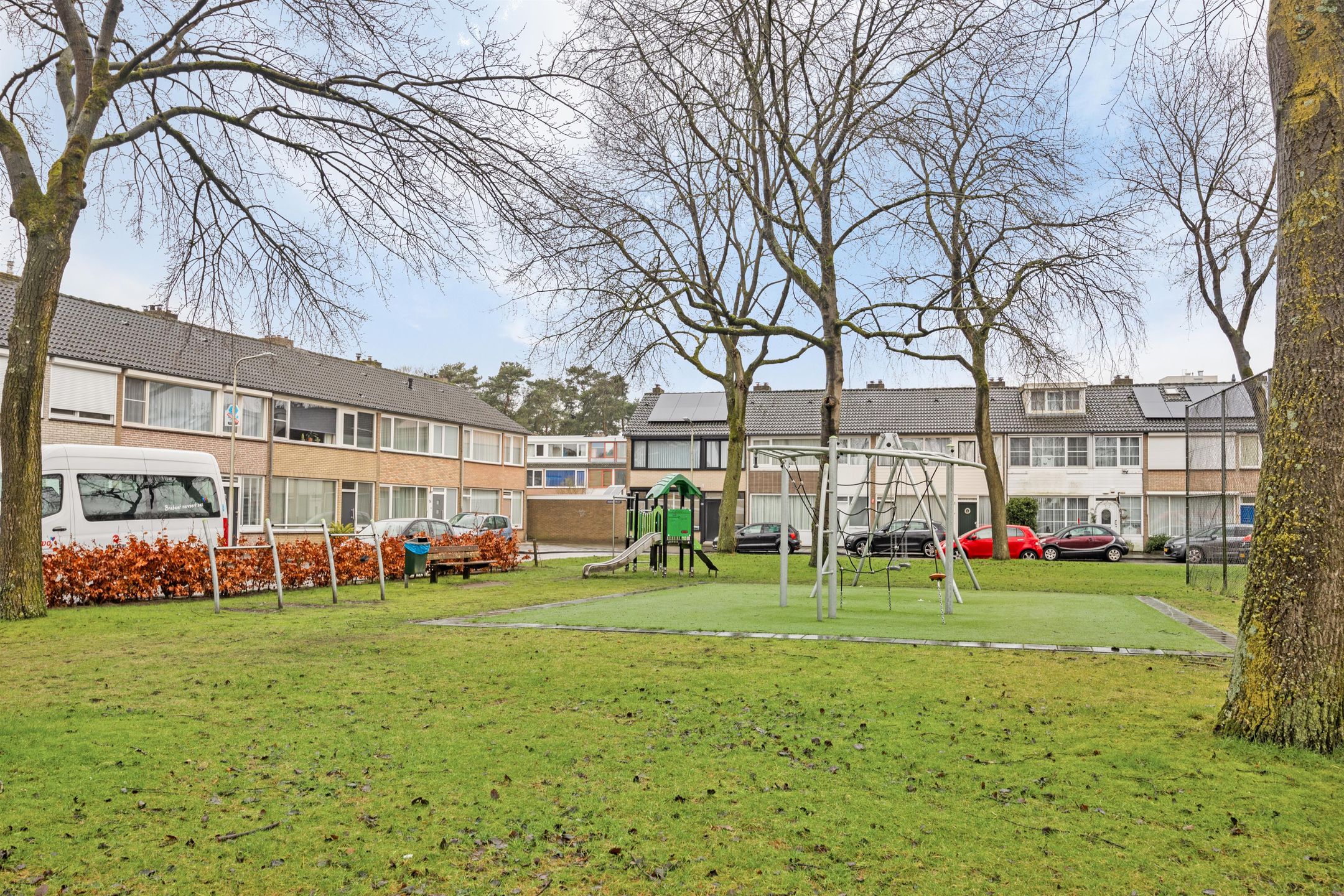 Foto 48 van Lilahof 23