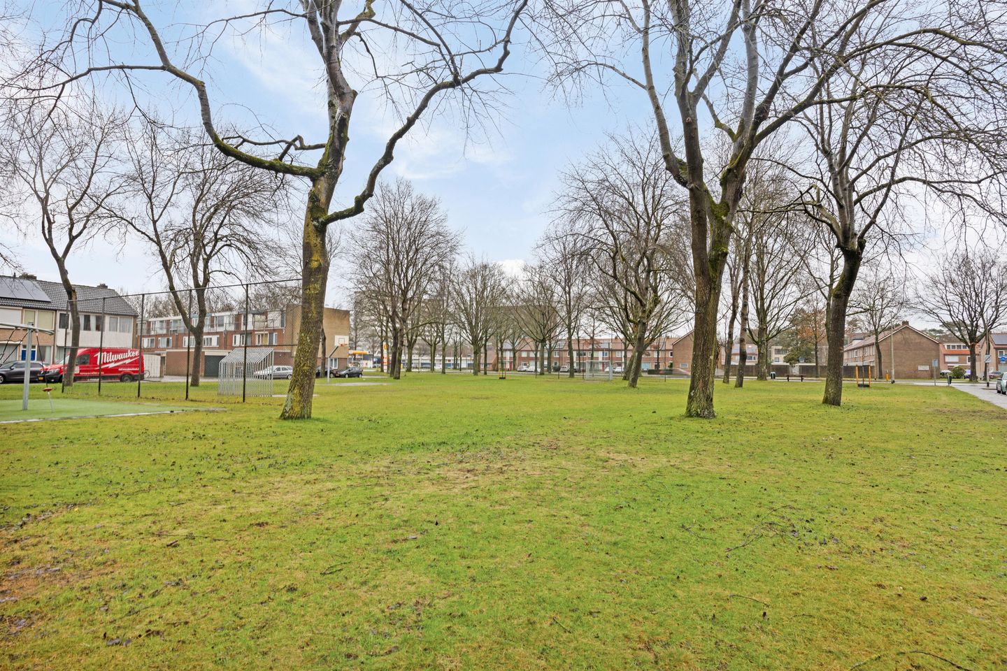 Foto 49 van Lilahof 23