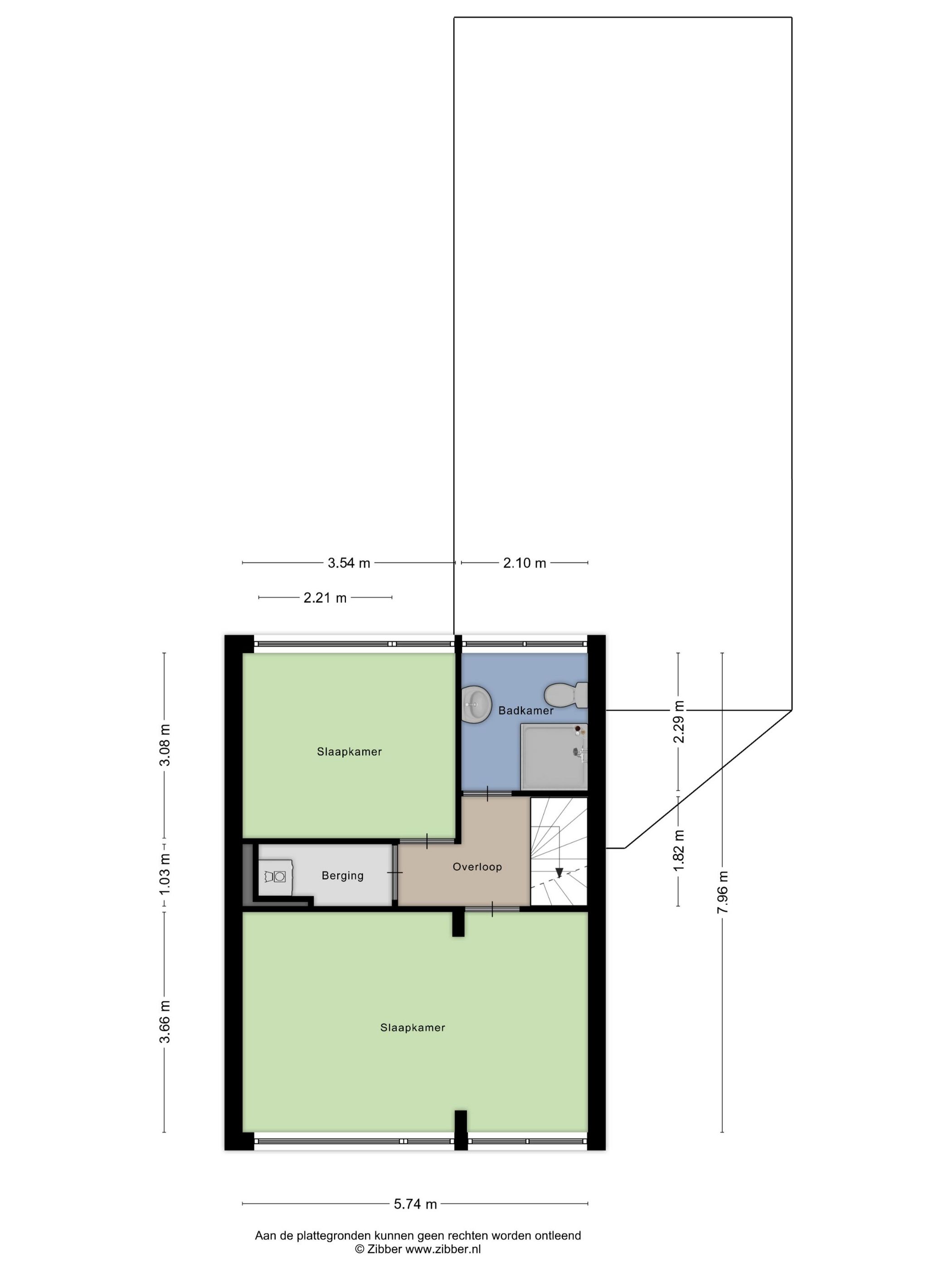 Foto 30 van Lilahof 23