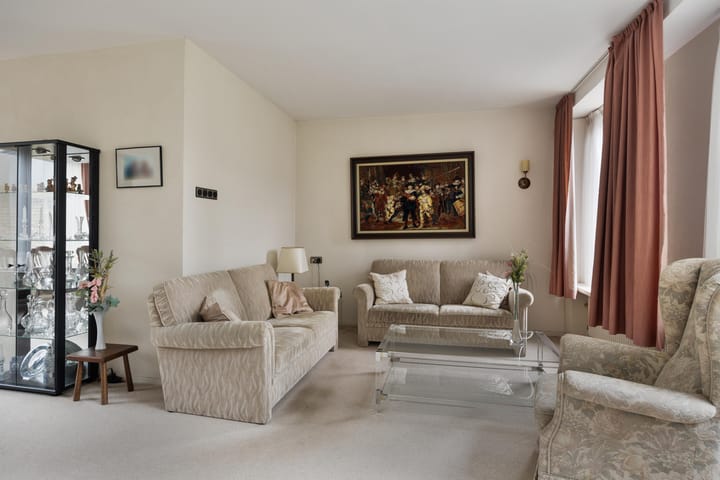 Foto 2 van Lilahof 23