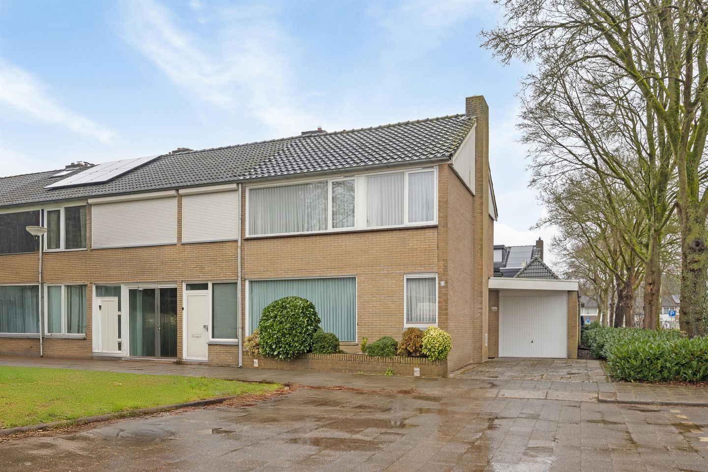 Foto 1 van Lilahof 23