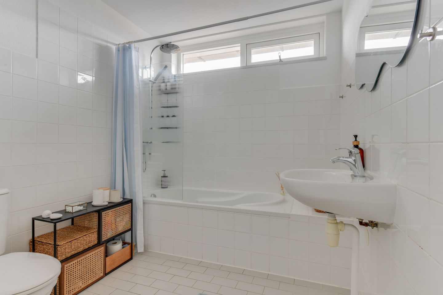 Foto 4 van Moerasandoorn 41