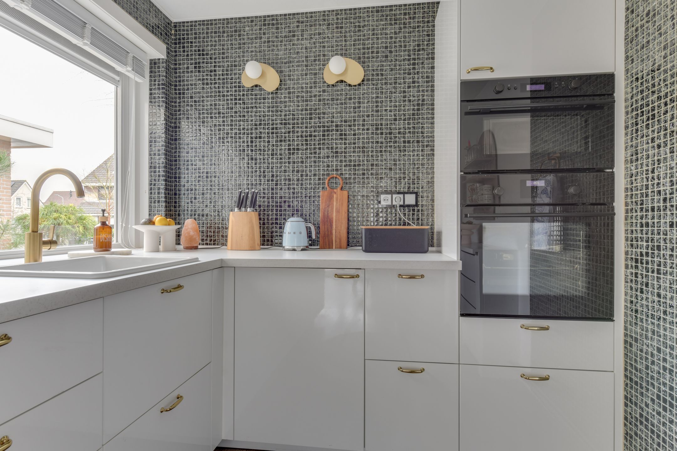 Foto 3 van Moerasandoorn 41