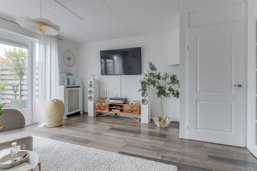 Foto 11 van Moerasandoorn 41