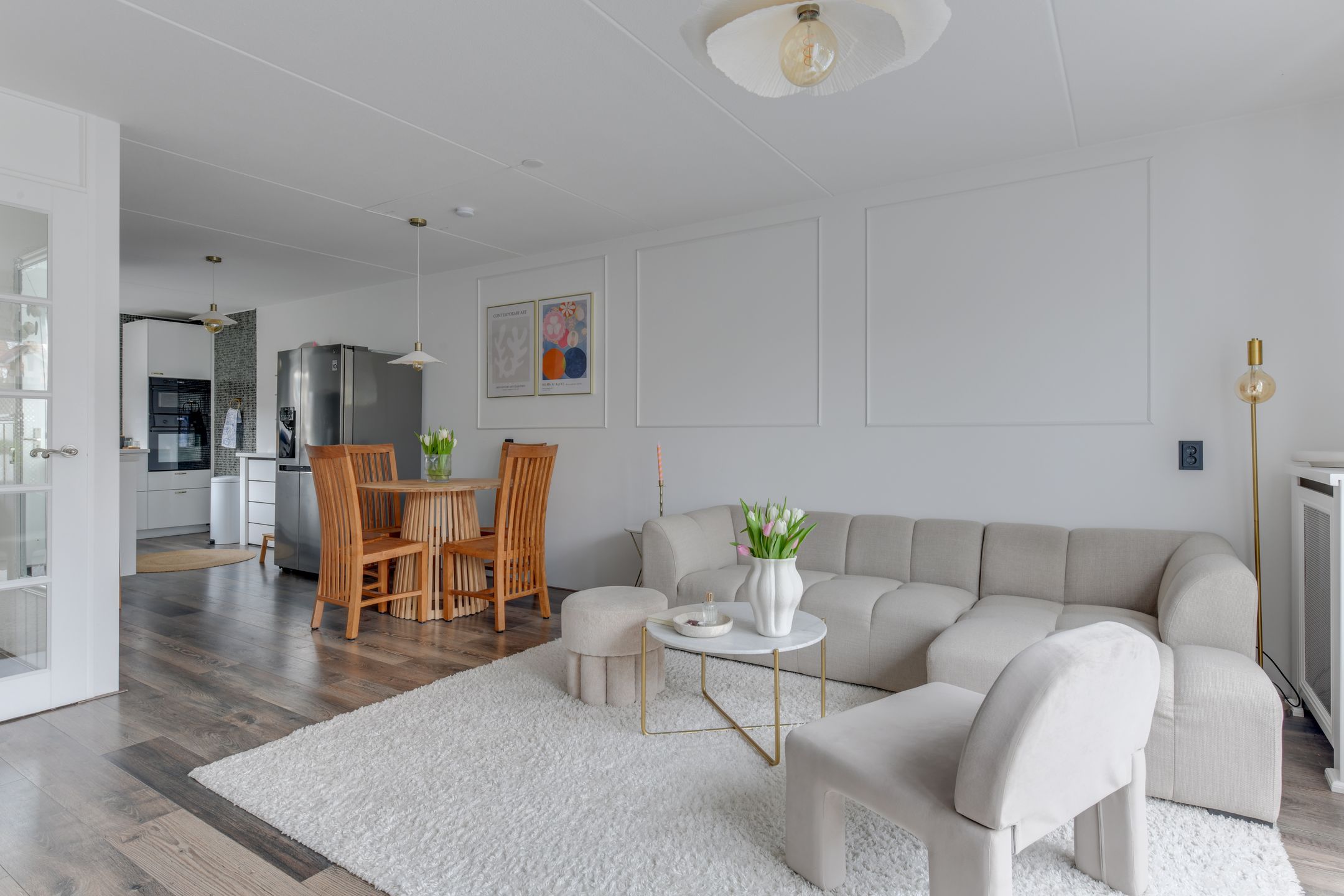 Foto 12 van Moerasandoorn 41