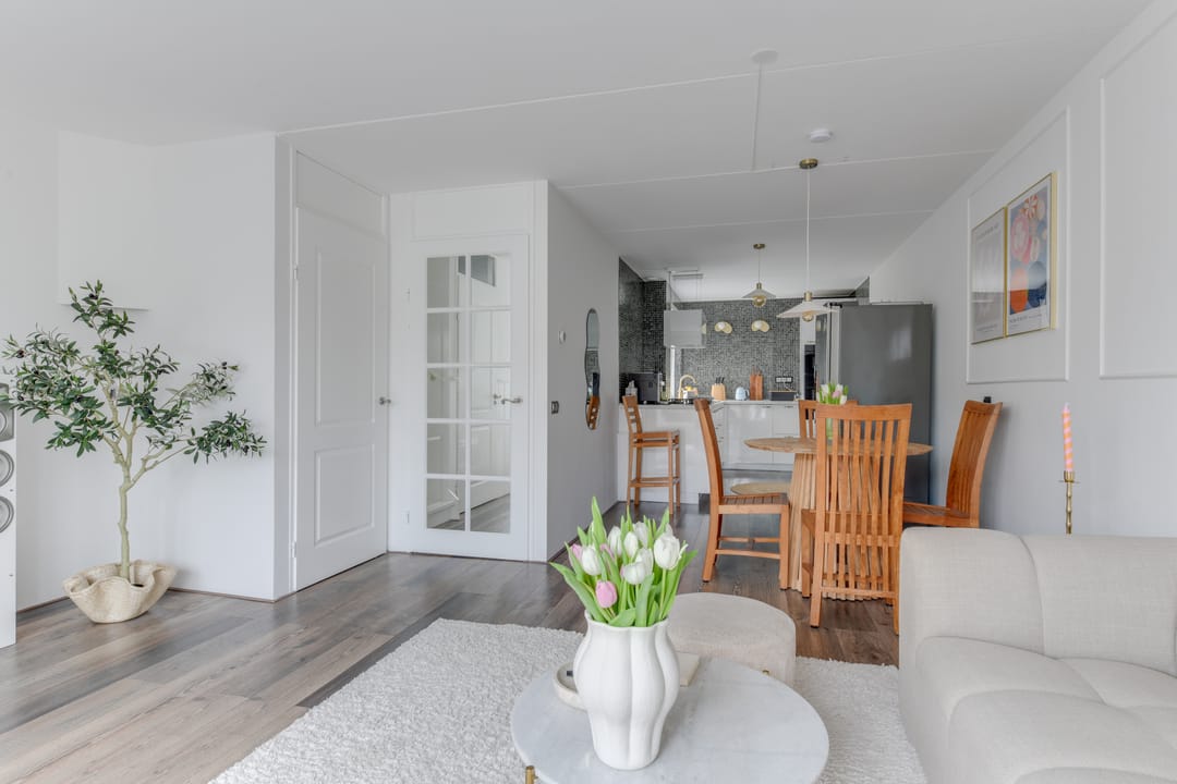 Foto 13 van Moerasandoorn 41