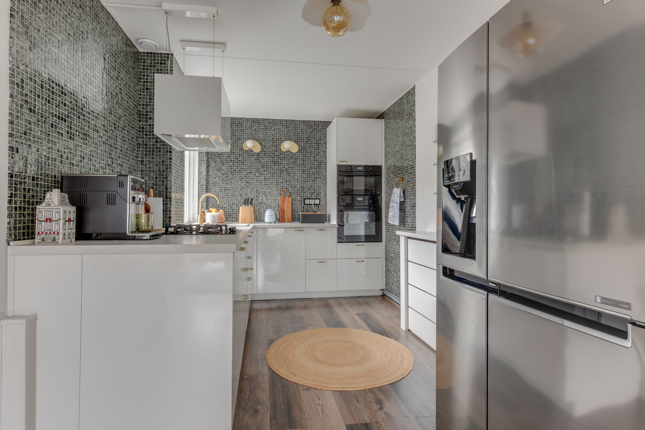 Foto 15 van Moerasandoorn 41