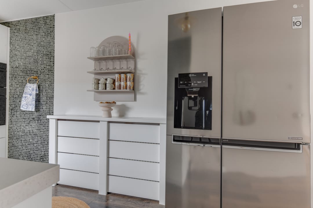 Foto 16 van Moerasandoorn 41