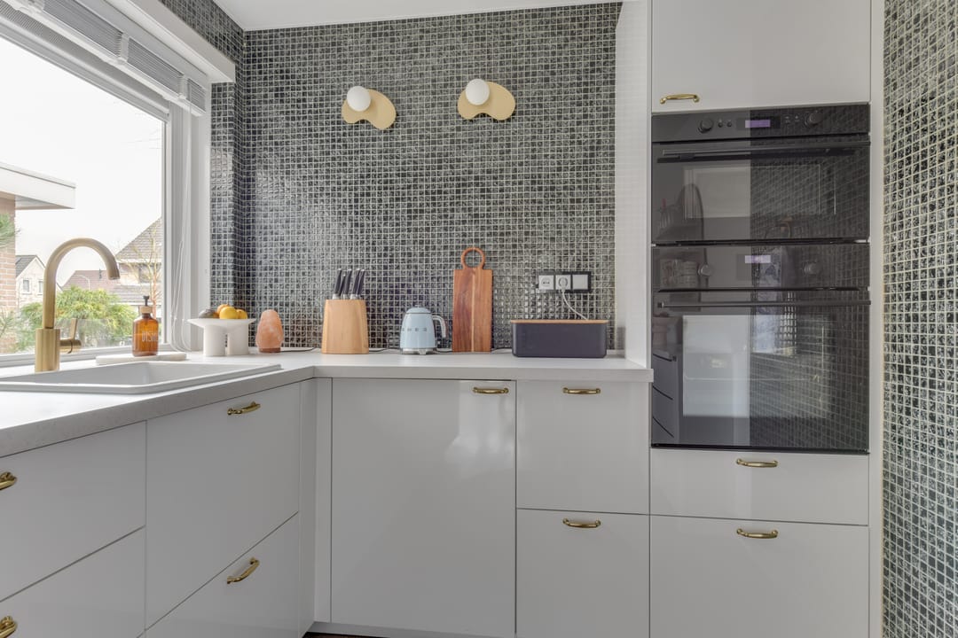 Foto 17 van Moerasandoorn 41