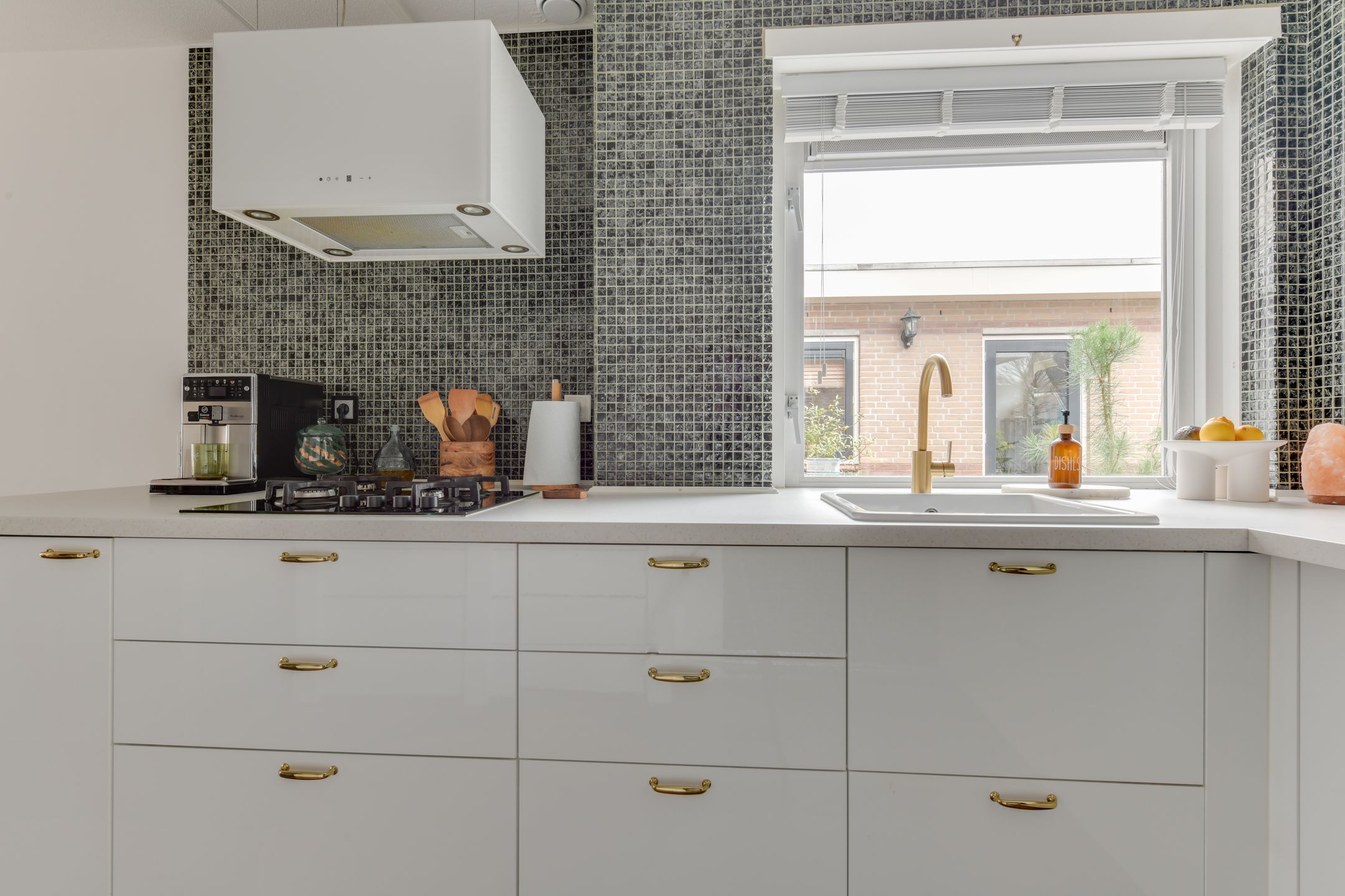 Foto 18 van Moerasandoorn 41