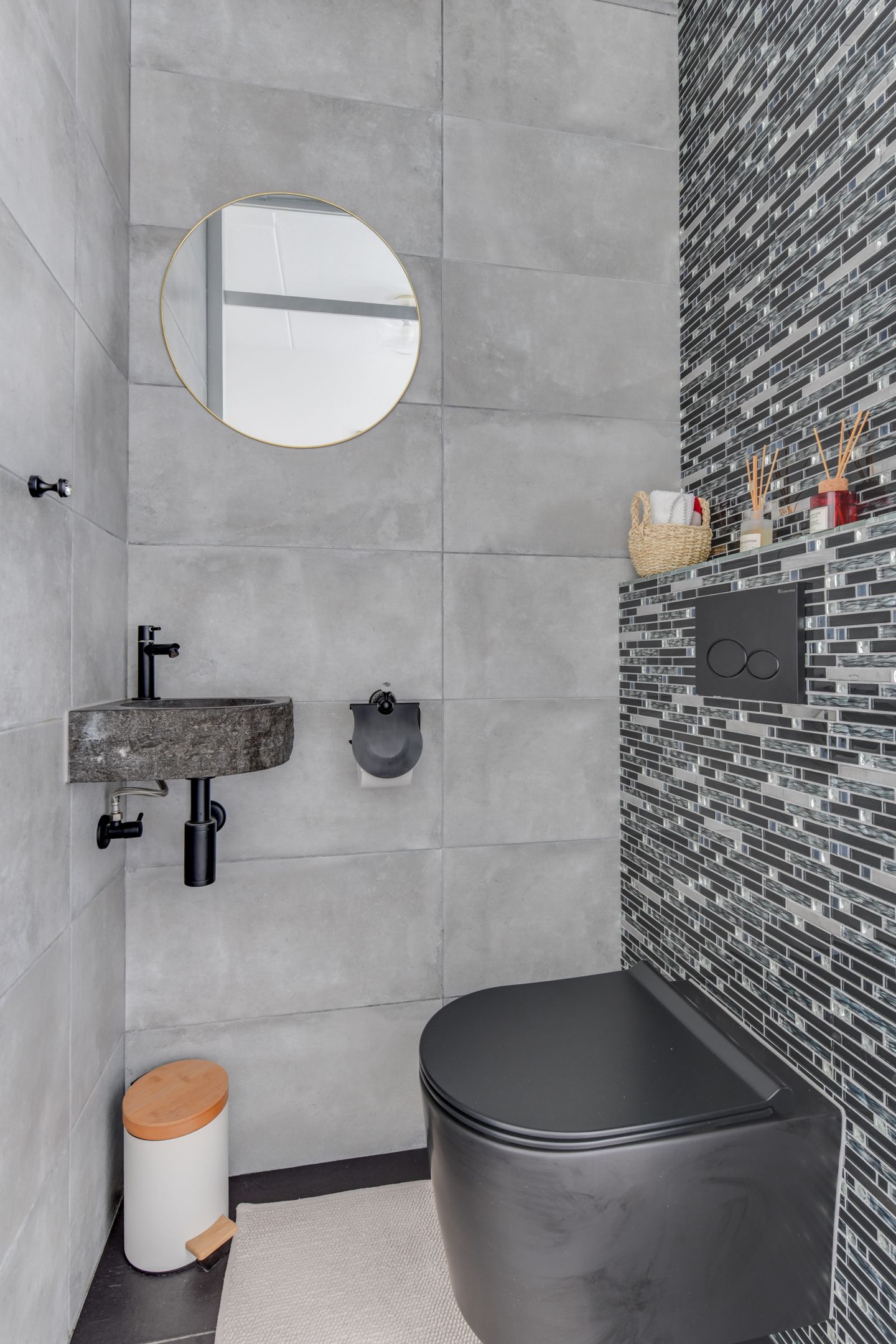 Foto 19 van Moerasandoorn 41