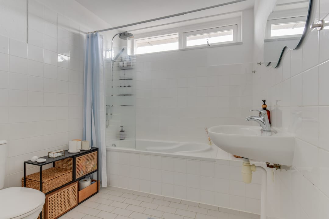 Foto 22 van Moerasandoorn 41