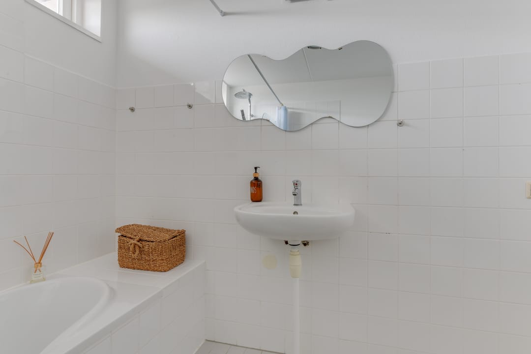 Foto 23 van Moerasandoorn 41