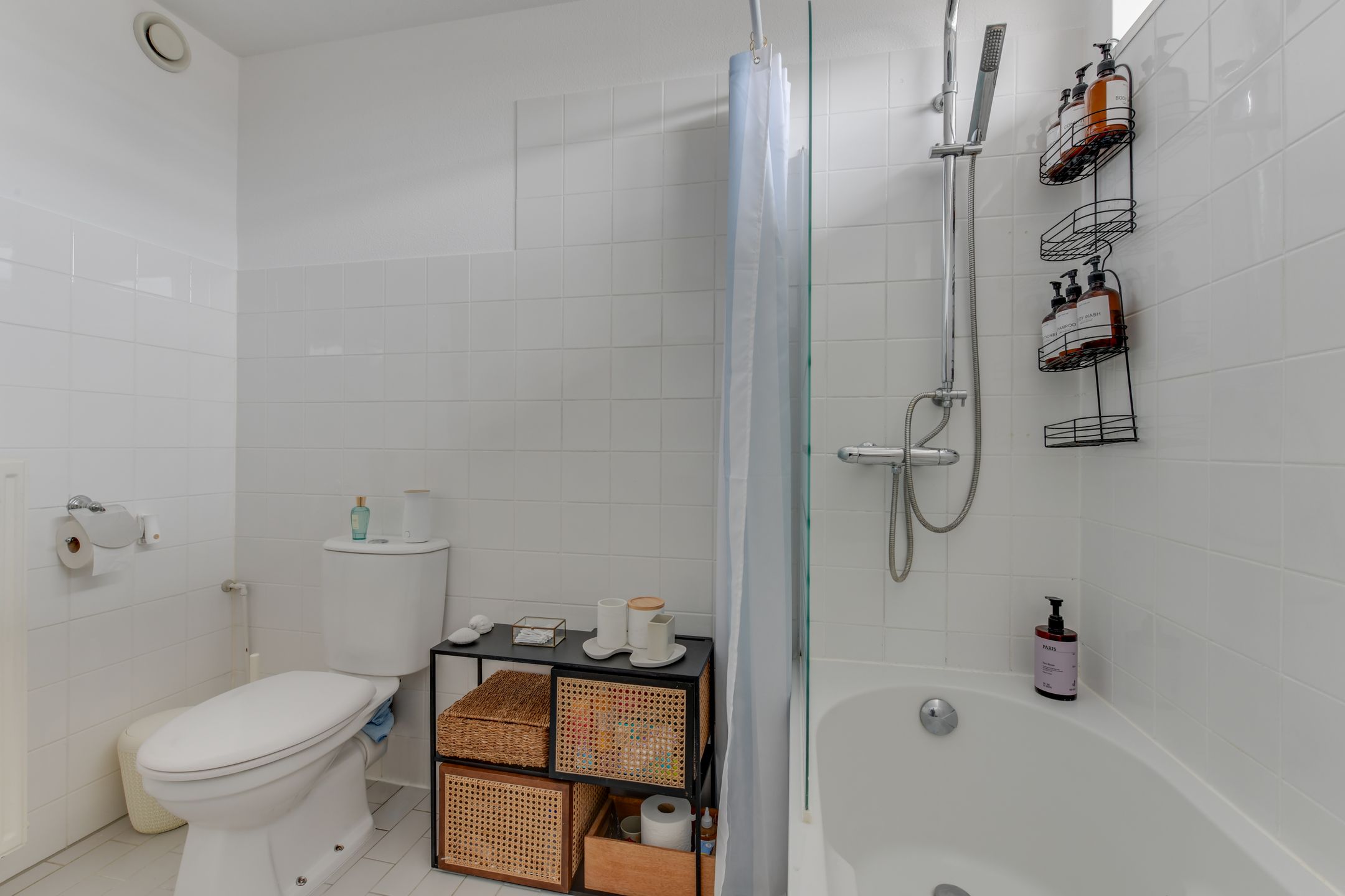 Foto 24 van Moerasandoorn 41