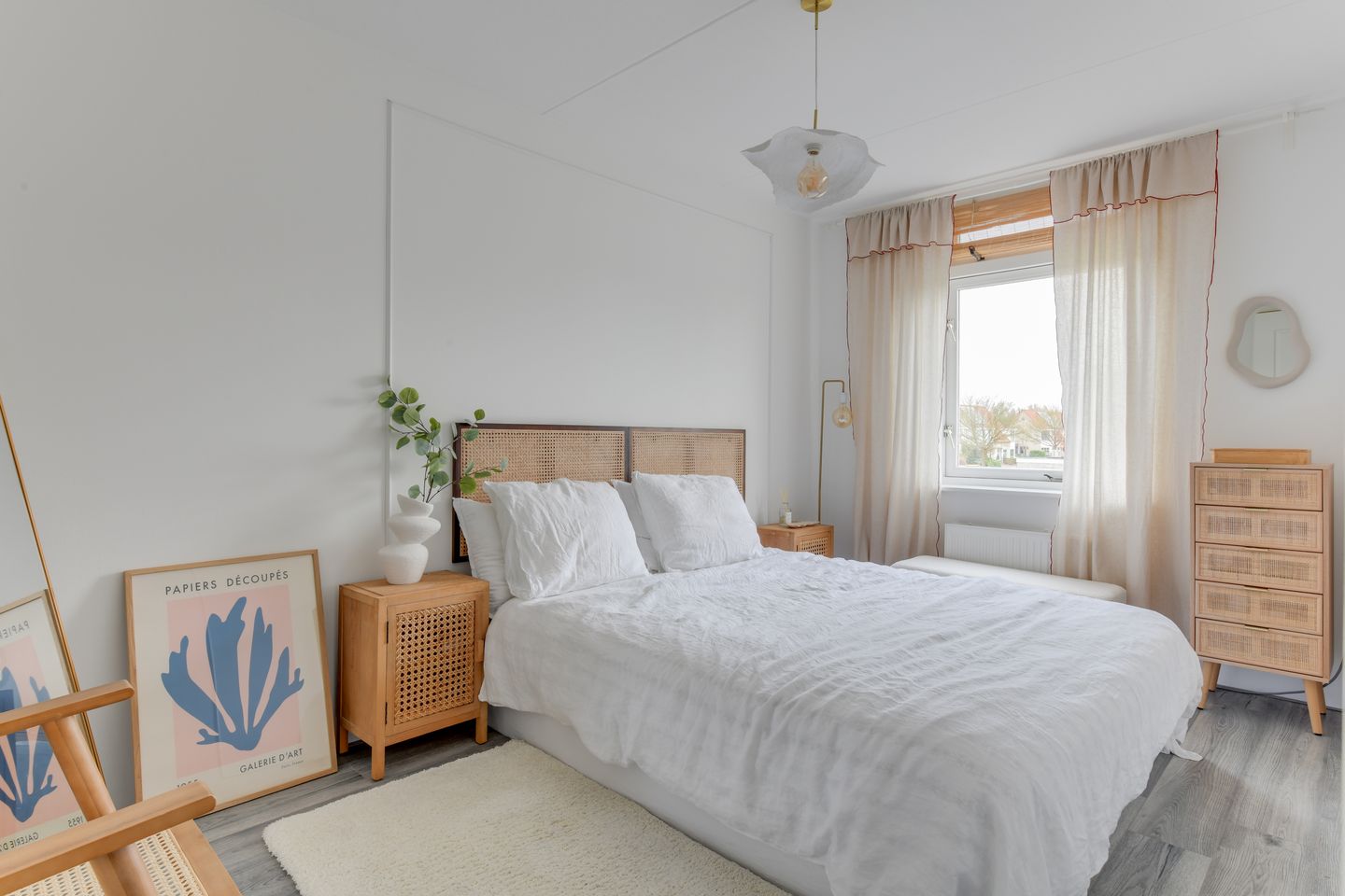 Foto 25 van Moerasandoorn 41