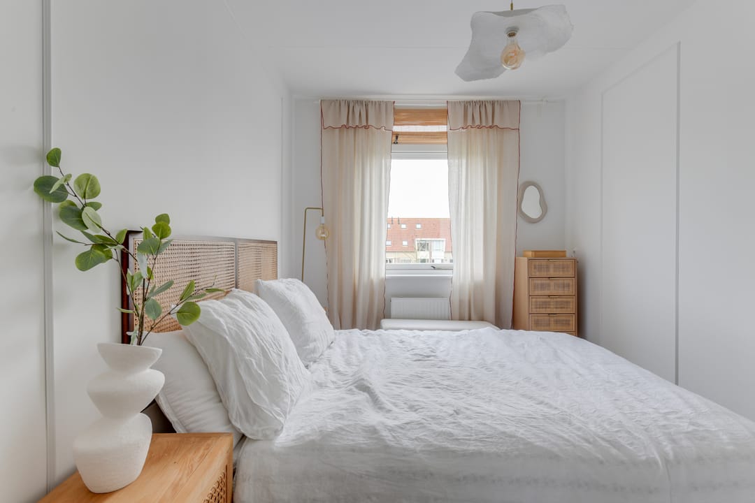 Foto 26 van Moerasandoorn 41