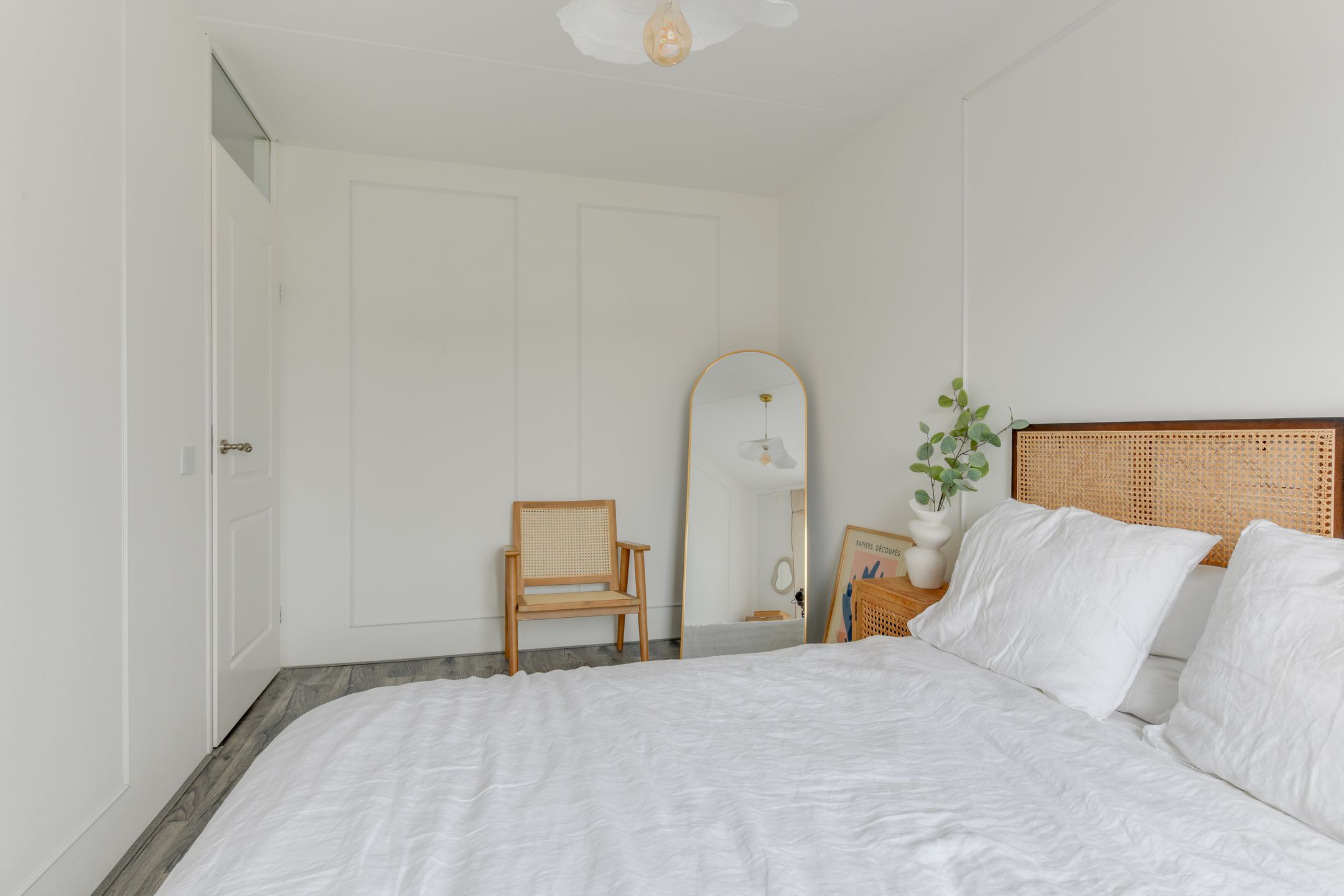 Foto 27 van Moerasandoorn 41