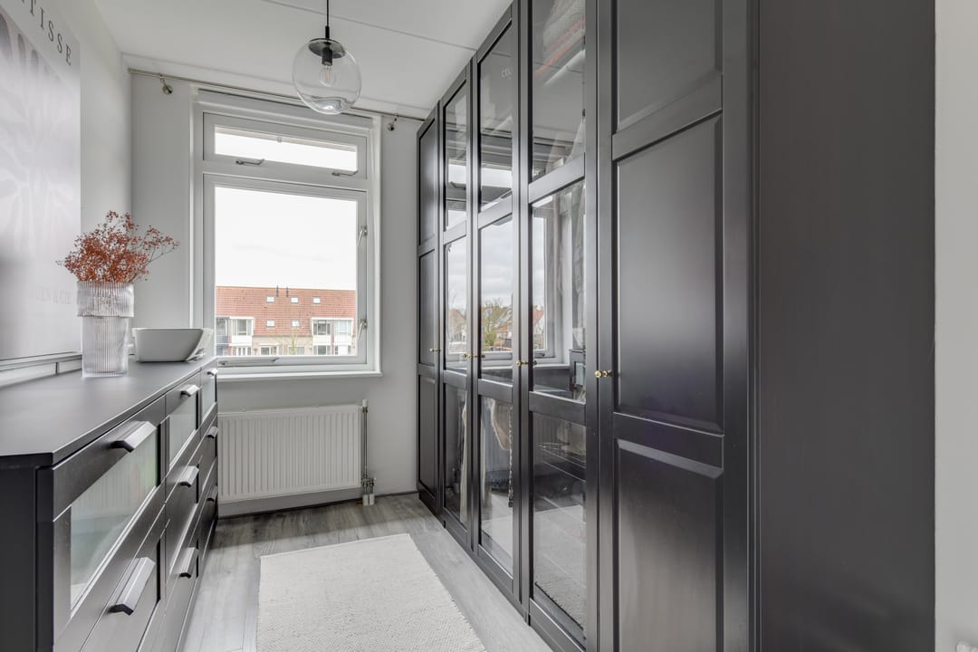 Foto 28 van Moerasandoorn 41