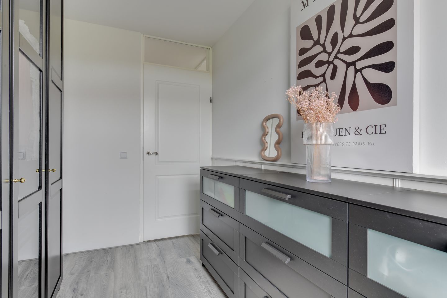 Foto 29 van Moerasandoorn 41