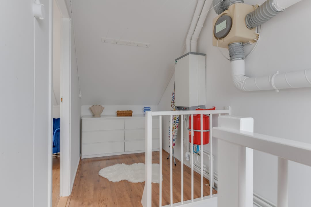 Foto 31 van Moerasandoorn 41