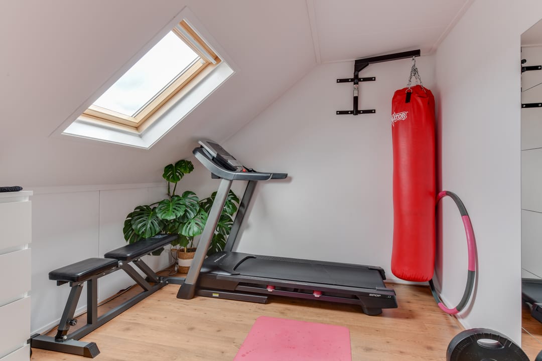 Foto 32 van Moerasandoorn 41