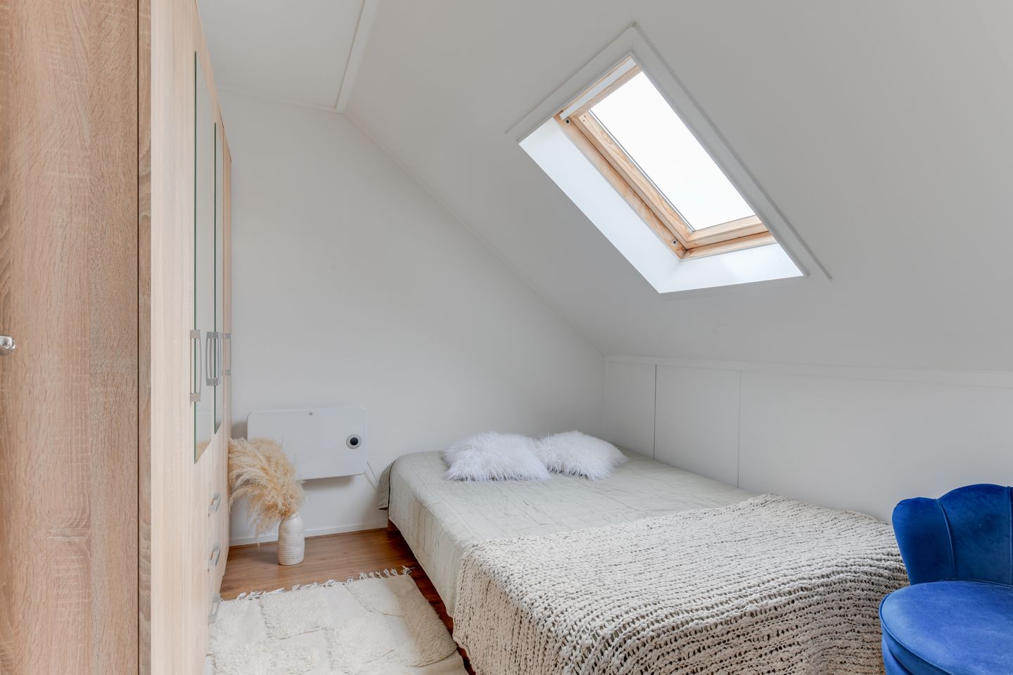 Foto 34 van Moerasandoorn 41