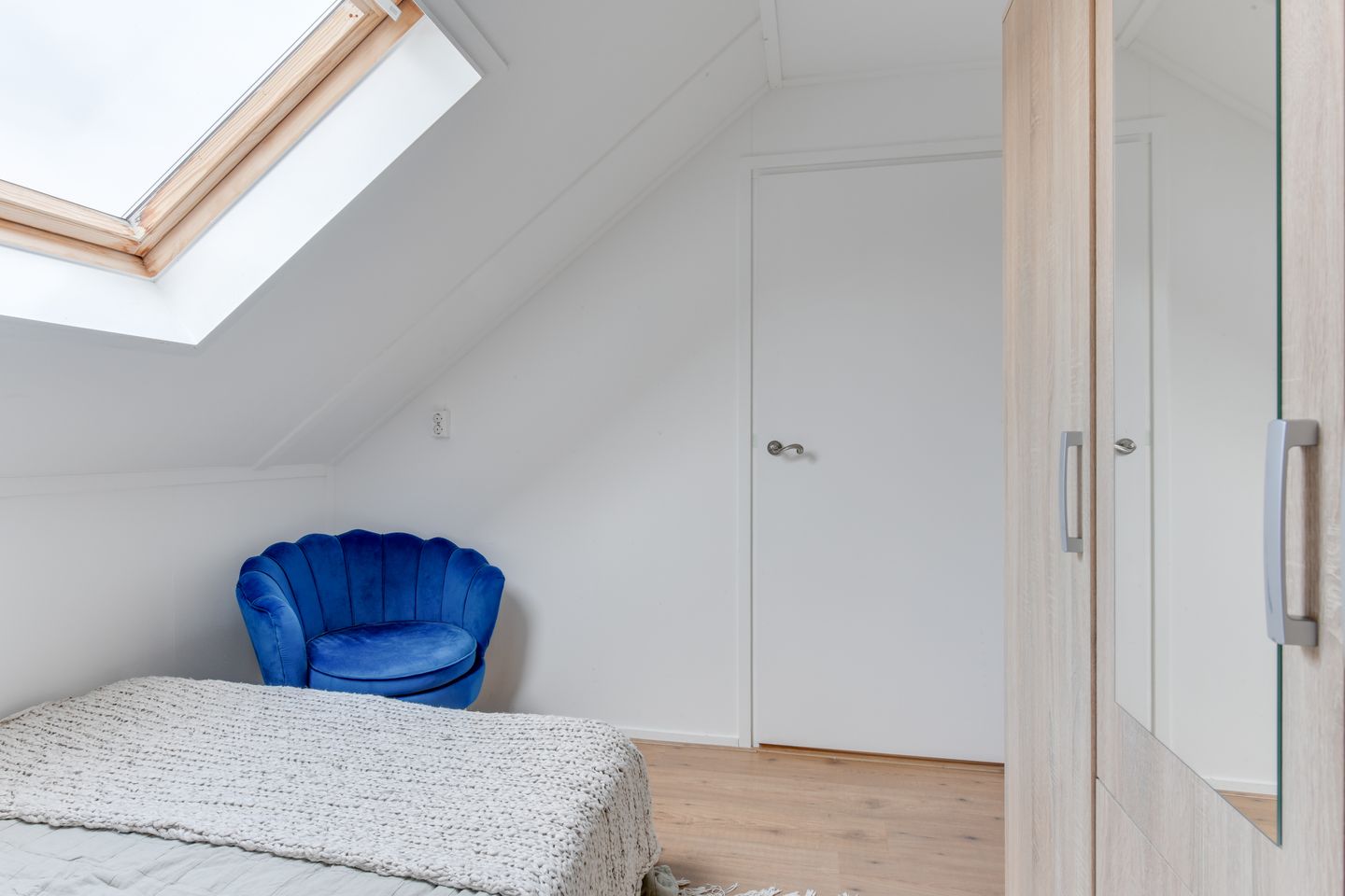 Foto 35 van Moerasandoorn 41