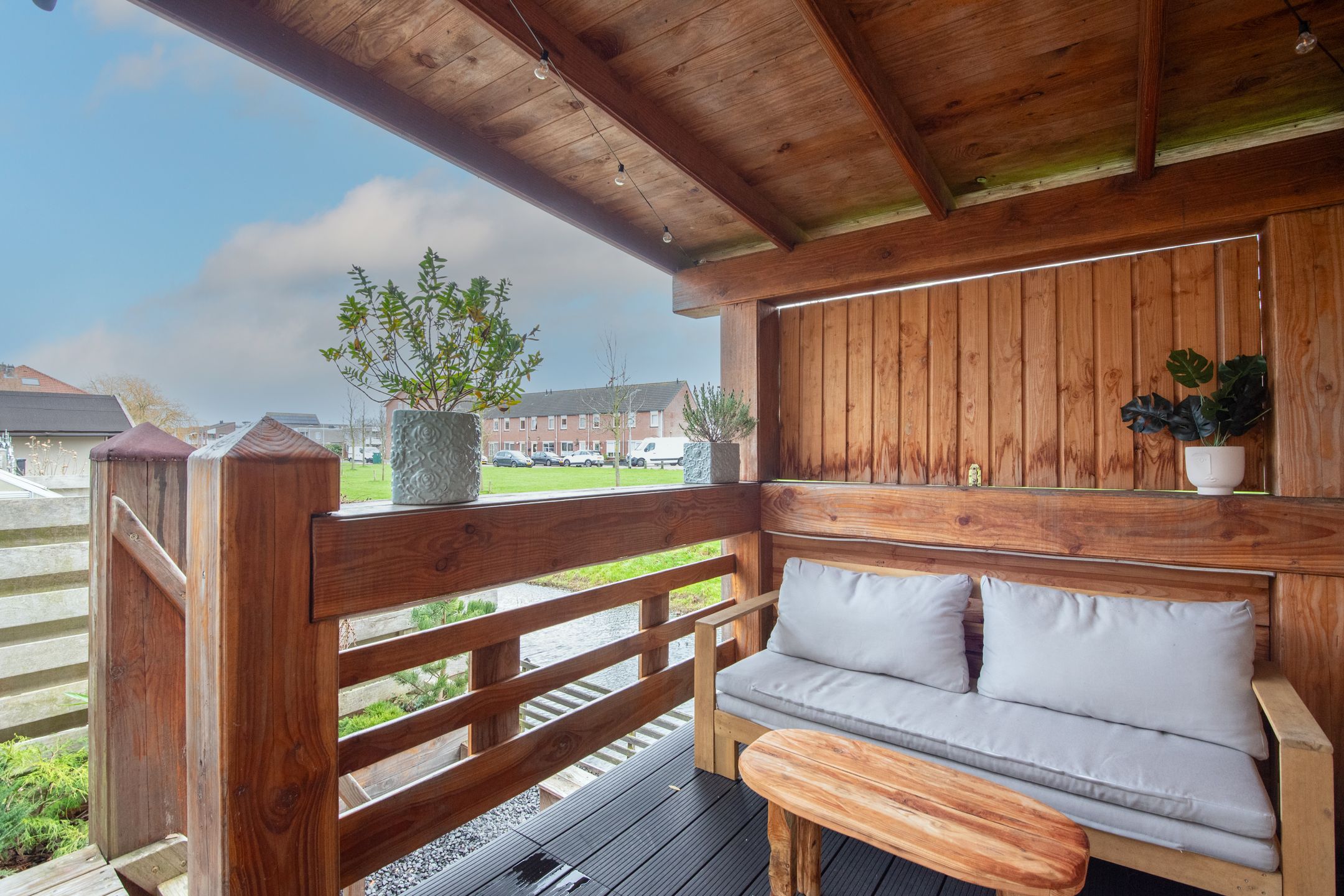 Foto 39 van Moerasandoorn 41