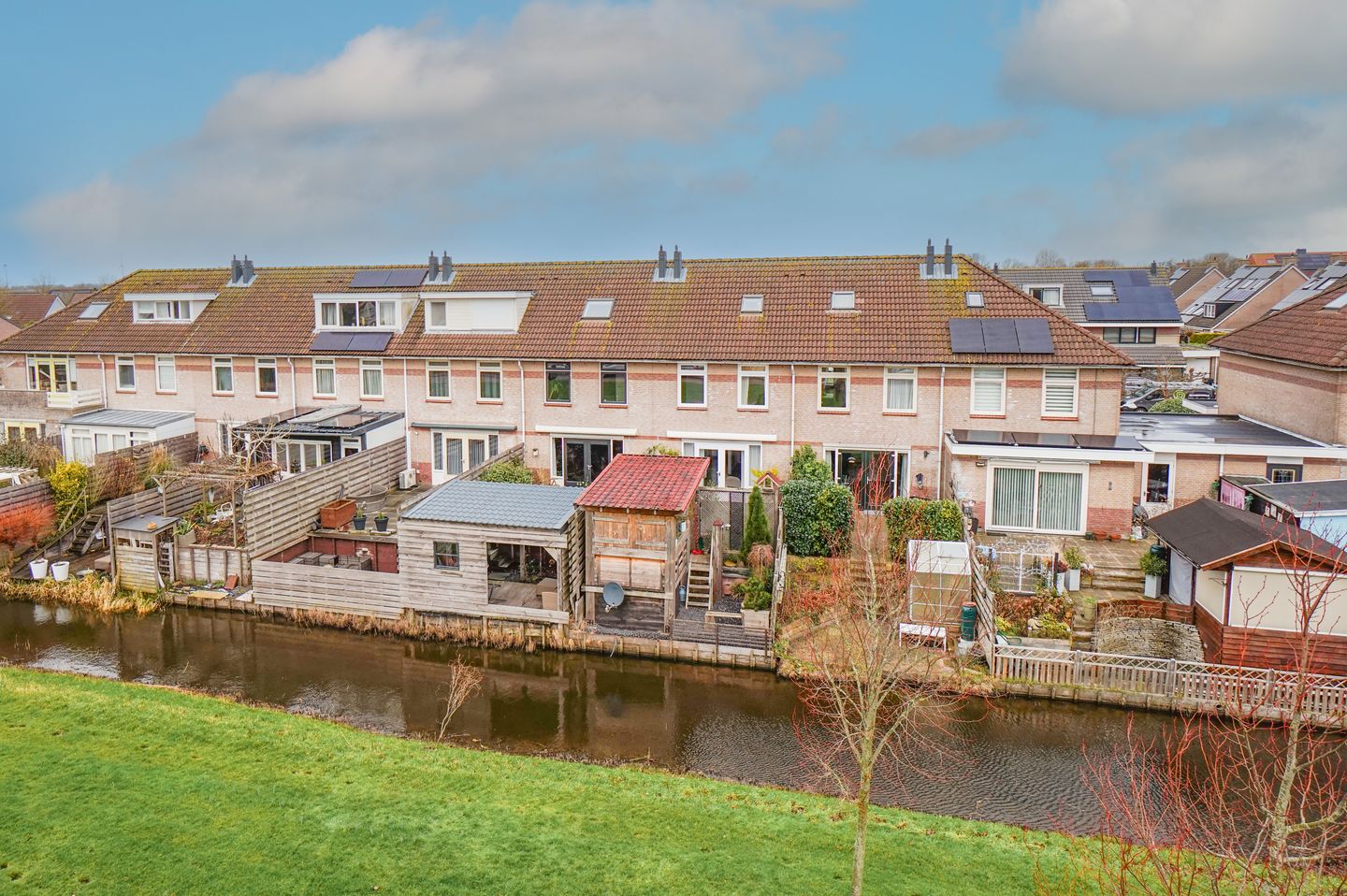 Foto 44 van Moerasandoorn 41