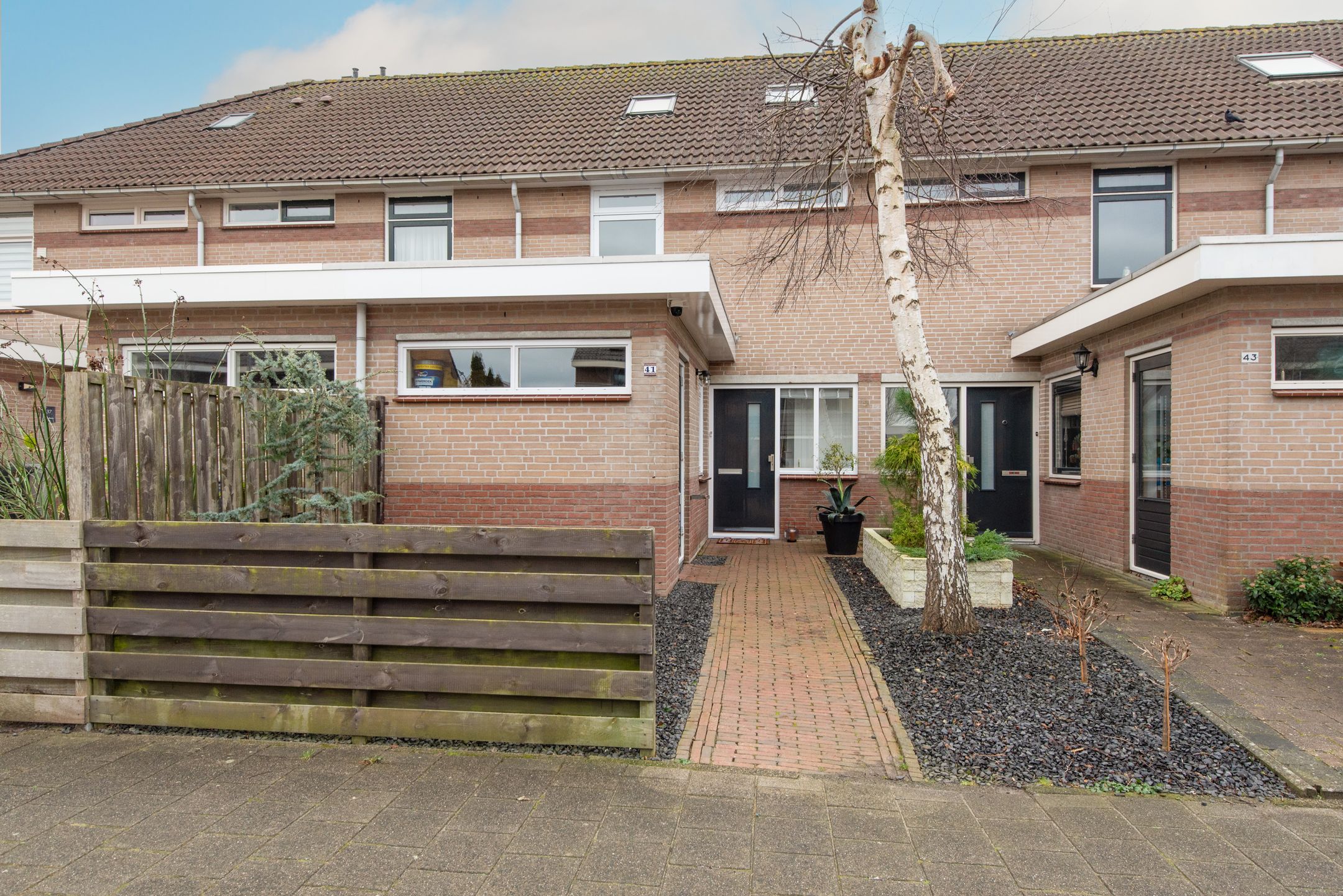 Foto 45 van Moerasandoorn 41