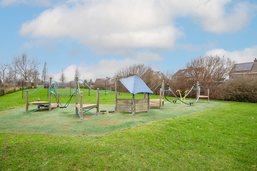 Foto 47 van Moerasandoorn 41