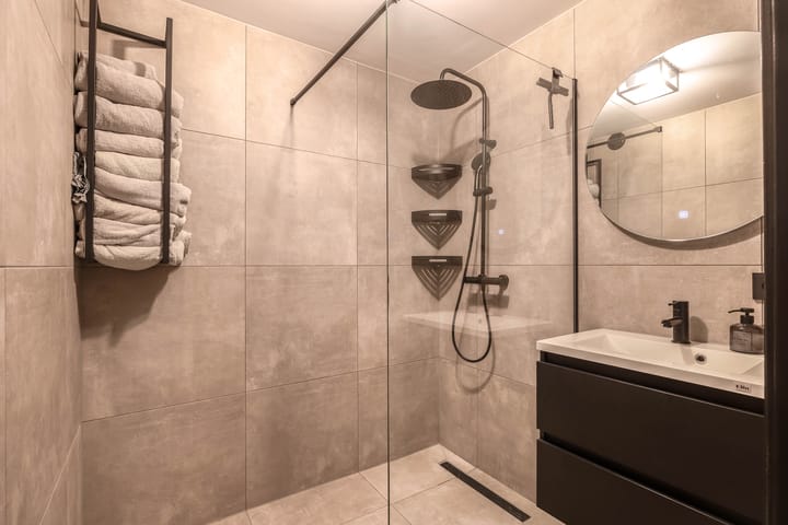 Foto 3 van Stadhoudersring 460