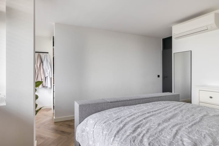 Foto 21 van Stadhoudersring 460