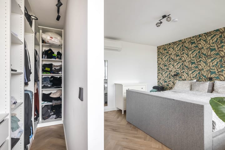 Foto 22 van Stadhoudersring 460