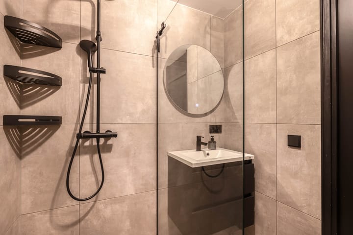 Foto 27 van Stadhoudersring 460