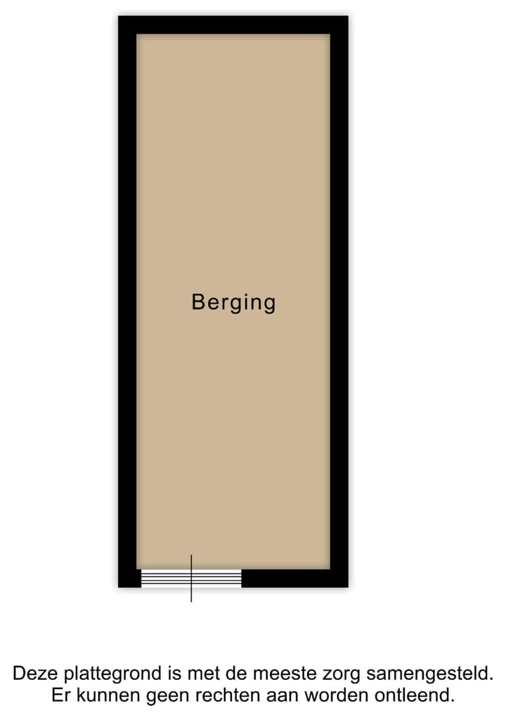Foto 37 van Stadhoudersring 460