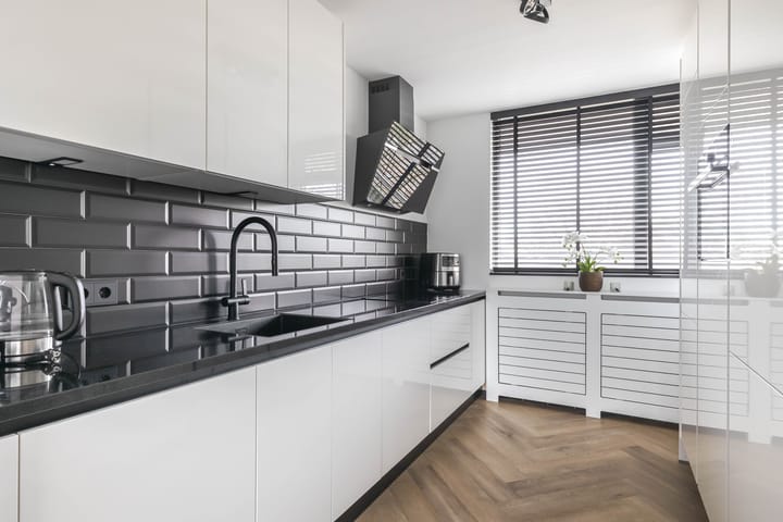 Foto 2 van Stadhoudersring 460