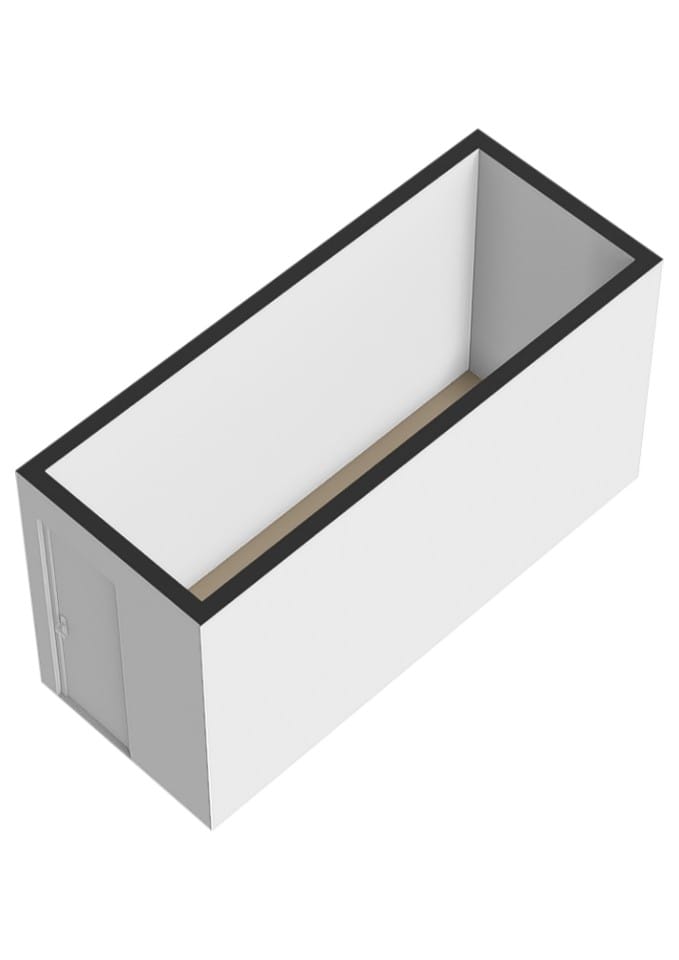 Foto 38 van Stadhoudersring 460