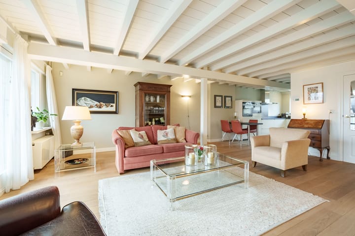 Foto 2 van Kleizuwe 6-A