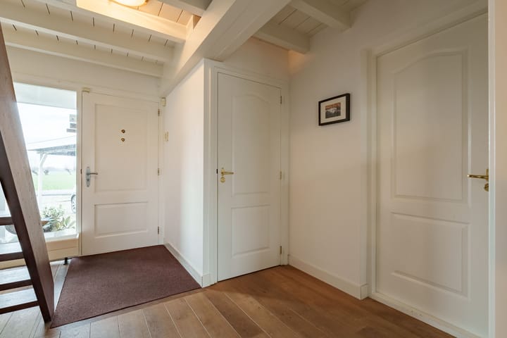 Foto 8 van Kleizuwe 6-A