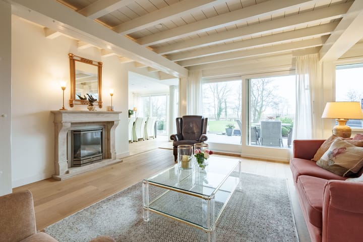 Foto 10 van Kleizuwe 6-A