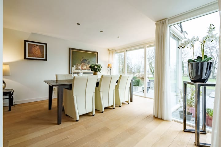 Foto 11 van Kleizuwe 6-A