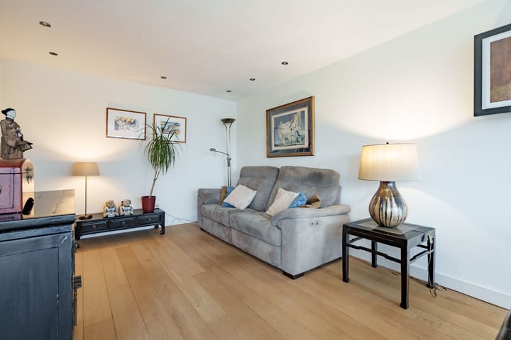 Foto 12 van Kleizuwe 6-A