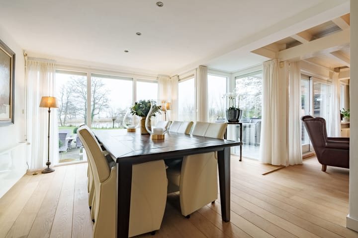 Foto 14 van Kleizuwe 6-A