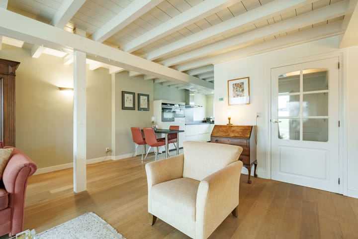 Foto 15 van Kleizuwe 6-A