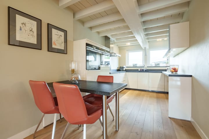 Foto 16 van Kleizuwe 6-A